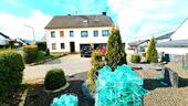 Foto - Mehrfamilienhaus, Wohnhaus in Malborn zum Kaufen