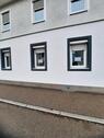Foto - Wohnung verkaufen - 210.000,00&nbsp;EUR Kaufpreis, ca.&nbsp; 56,00&nbsp;m&sup2;