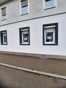 Foto - Wohnung verkaufen - 210.000,00&nbsp;EUR Kaufpreis, ca.&nbsp; 56,00&nbsp;m&sup2;