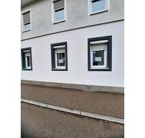 Wohnung verkaufen - 210.000,00&nbsp;EUR Kaufpreis, ca.&nbsp; 56,00&nbsp;m&sup2; in Heidenheim an der Brenz (PLZ: 89518)