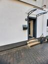 Foto - 3 Zimmer Erdgeschoßwohnung zum Kaufen in Heidenheim an der Brenz
