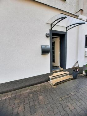 Foto - 3 Zimmer Erdgeschoßwohnung zum Kaufen in Heidenheim an der Brenz