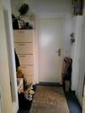 Foto - 3 Zimmer Erdgeschoßwohnung in Heidenheim an der Brenz