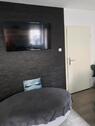Foto - Erdgeschoßwohnung in Heidenheim an der Brenz zum Kaufen