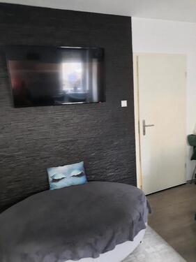 Foto - Erdgeschoßwohnung in Heidenheim an der Brenz zum Kaufen
