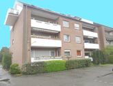 Foto - Eigentumswohnung mit Stellplatz in ruhiger Wohnlage in Wesel