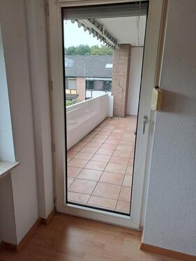 Foto - 3 Zimmer Etagenwohnung in Wesel
