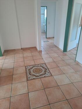 Foto - Etagenwohnung in Wesel zum Kaufen