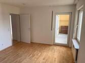 Foto - 3 Zimmer Etagenwohnung zum Kaufen in Bad Buchau