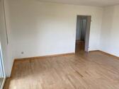 Foto - 3 Zimmer Etagenwohnung in Bad Buchau
