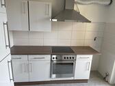 Foto - Etagenwohnung in Bad Buchau zum Kaufen