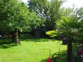 Foto - 3 Zimmer Einfamilienhaus in Rangsdorf