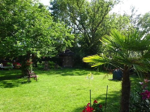 Foto - 3 Zimmer Einfamilienhaus in Rangsdorf