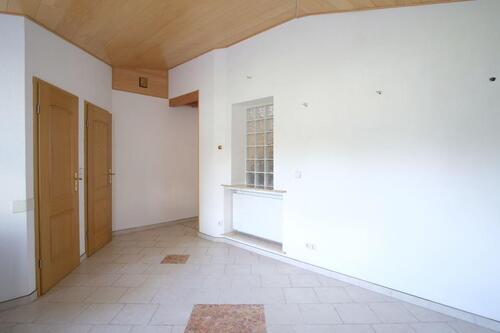 Foto - Einfamilienhaus in Rangsdorf zum Kaufen