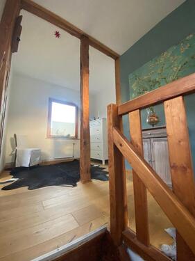 Foto - Haus mit Charme! - 230.000,00&nbsp;EUR Kaufpreis, ca.&nbsp; 131,00&nbsp;m&sup2;