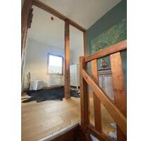 Haus mit Charme! - 230.000,00&nbsp;EUR Kaufpreis, ca.&nbsp; 131,00&nbsp;m&sup2; in Laage (PLZ: 18299)
