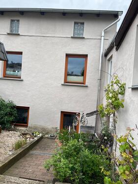 Foto - 4 Zimmer Einfamilienhaus zum Kaufen in Laage