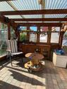 Foto - Einfamilienhaus in Laage zum Kaufen