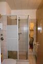 Foto - 2 Zimmer Etagenwohnung zum Kaufen in Dornum