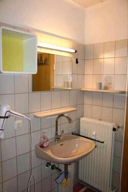 Foto - Etagenwohnung in Dornum zum Kaufen