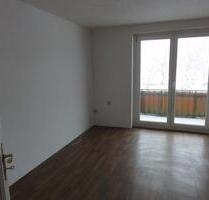 2 Zimmer Mietwohnung in Zichow 50qm - Casekow