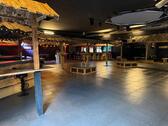 Foto - Vielseitige Gewerbefläche für Eventlocation Lagerhalle in Reichshof-Wildbergerhütte