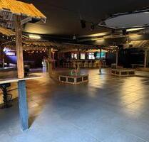Vielseitige Gewerbefläche für Eventlocation Lagerhalle in Reichshof-Wildbergerhütte