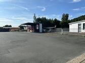 Foto - andere zur Miete in Bad Berneck im Fichtelgebirge