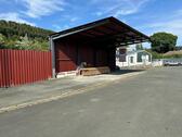 Foto - andere in Bad Berneck im Fichtelgebirge zur Miete