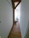 Foto - andere in Burgstetten