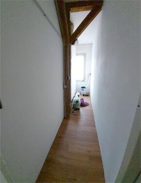 Foto - andere in Burgstetten