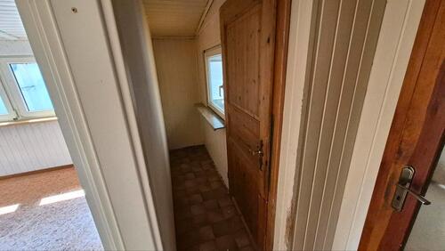 Foto - Etagenwohnung in Göttingen zur Miete