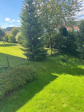 Foto - Vermiete Reihenhaus mit Garten - 1.250,00 EUR Kaltmiete,