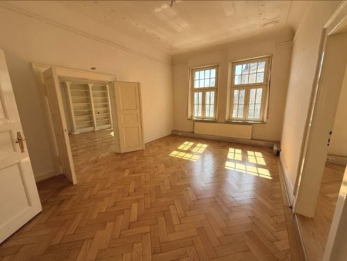 Foto - andere zur Miete in Nürnberg