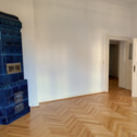 Foto - andere in Nürnberg zur Miete