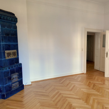 Foto - andere in Nürnberg zur Miete