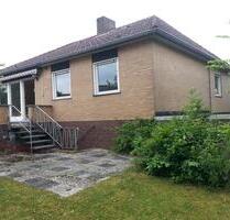Sehr schöne Haus zu verkaufen - 360.000,00 EUR Kaufpreis, in Bad Nenndorf (PLZ: 31542)