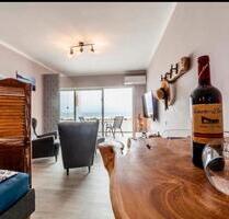 Ferien Apartment Urlaub Fuerteventura Morro Jable - Amt Neuhaus