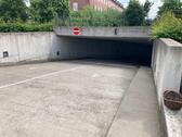 Foto - Tiefgaragen-Stellplatz in Lüneburg