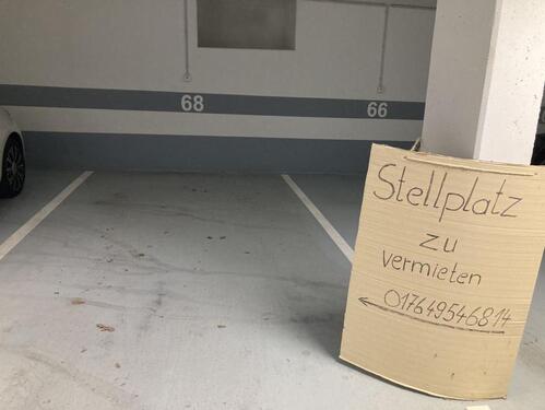 Foto - andere zur Miete in Lüneburg