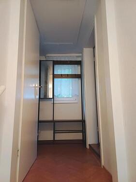 Foto - Etagenwohnung in Wallenfels