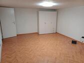 Foto - Etagenwohnung in Wallenfels zur Miete