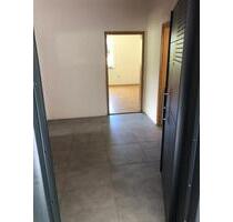 Schöne, frisch renovierte 4-Zimmer-Wohnung (85m2) in Markt Tettau