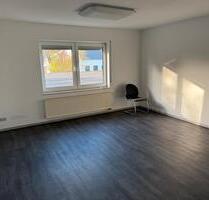 Neu renovierte 2 Zimmer Wohnung in Birnbach - Helmenzen