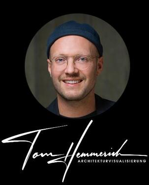 Foto - andere zur Miete in Berlin