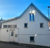 Einfamilienhaus Urbach Haus - 179.900,00 EUR Kaufpreis, in Schorndorf (PLZ: 73614)