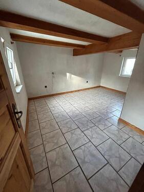 Foto - Einfamilienhaus in Schorndorf