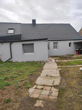 Foto - Haus mit kleinem Grundstück zu verkaufen