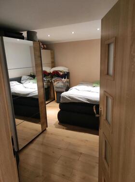 Foto - Einfamilienhaus in Wolmirstedt zum Kaufen