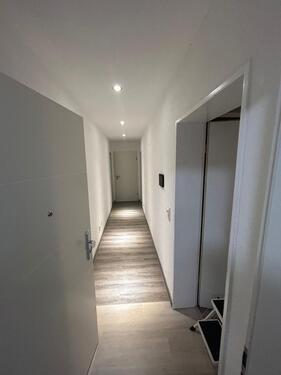 Foto - 2 ZKB 2. OG Wohnung im Herzen von Neustadt